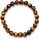 Tiger eye Bracelet