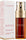 Clarins Double Serum Complete Age Control