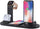 3 in 1 Multi-Function Charging Stand