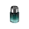 150ml Smart Car Perfume Diffuser