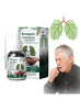 Herbal Lung Cleanse Mist