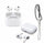ABS Airpods Pro 2