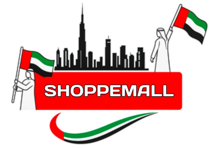 Shoppemall