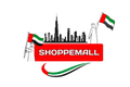 Shoppemall