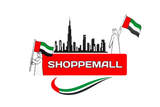 Shoppemall