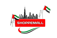 Shoppemall