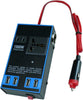 1500W Car Power Inverter
